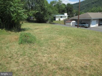 355 Grand Avenue, Keyser, WV, 26726