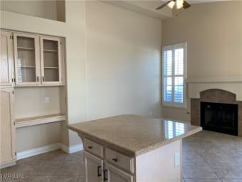 1718 Blanchard Dr, Henderson, NV, 89074