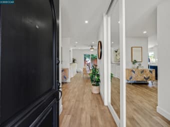 3036 Butte Avenue, San Ramon, CA, 94583