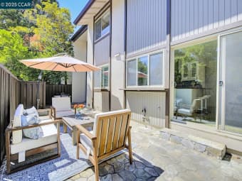 1865 Countrywood Ct, Walnut Creek, CA, 94598