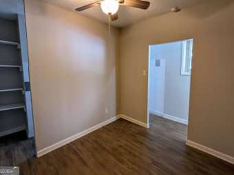 103 Rigby Street Northeast, Marietta, GA, 30060
