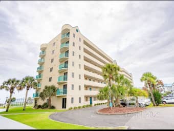 6401/645 Plantation Road, Gulf Shores, AL, 36542