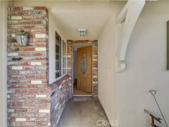 420 West Parkwood Avenue, La Habra, CA, 90631