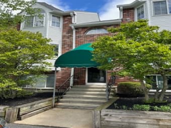 D/118 Tall Oaks Drive, Weymouth Town, MA, 02190