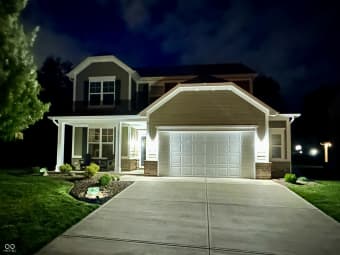 230 Mackinaw Circle, Kokomo, IN, 46902