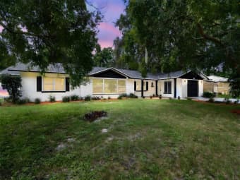 6016 Arthur Avenue, New Port Richey, FL, 34653
