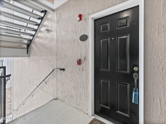 204/160 Legendary Drive, World Golf Village, FL, 32092