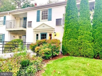 H/5802 Torington Drive, West Springfield, VA, 22152