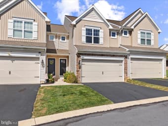 1646 Haralson Drive, Cumberland County, PA, 17055