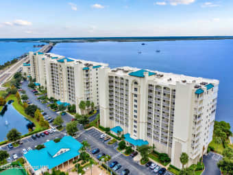 905/3 Indian River Avenue, Titusville, FL, 32796