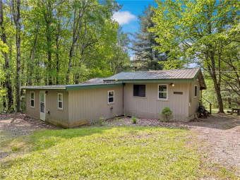 9392 Bronson Road, Wayland, NY, 14572