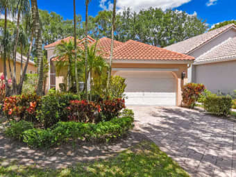 5297 Brookview Dr, Boynton Beach, FL, 33437