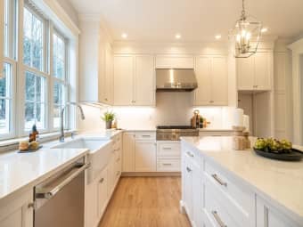 2 Sawmill Brook Lane, Upton, MA, 01568
