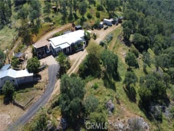 40075 Cornflower Lane, Squaw Valley, CA, 93675