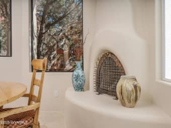401 Acacia Drive, Sedona, AZ, 86336