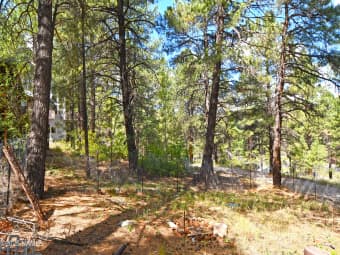 3326 Toho Trail, Kachina Village, AZ, 86001