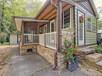 6/4960 Laurel Lodge Road, Clarkesville, GA, 30523
