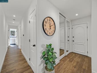3036 Butte Avenue, San Ramon, CA, 94583