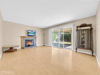 420 West Parkwood Avenue, La Habra, CA, 90631