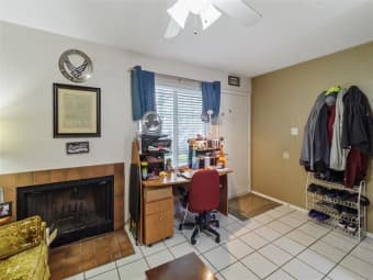 C2/1900 Dartmouth Street, College Station, TX, 77840