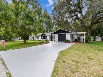 6016 Arthur Avenue, New Port Richey, FL, 34653