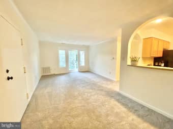 H/5802 Torington Drive, West Springfield, VA, 22152