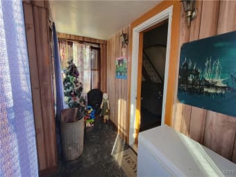 104 Cold Brook Street, Poland, NY, 13431
