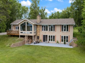 46704 CR-613, Nashwauk, MN, 55769