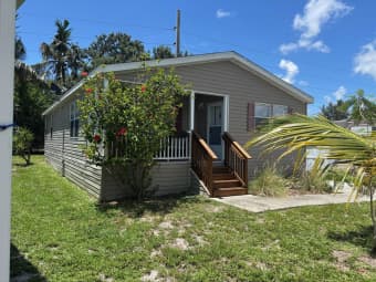100 Northwest 48th Court, Deerfield Beach, FL, 33064