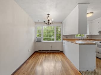 66 Park Street, Pepperell, MA, 01463