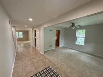 320 South Marguerite Street, Coal City, IL, 60416
