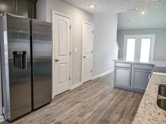 676 Hamilton Crossings, Nashville-Davidson metropolitan government (balance), TN, 37013