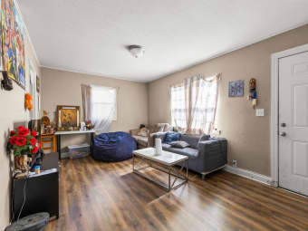 3250 Karl Road, Columbus, OH, 43224