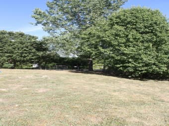 2431 Pine Ridge Road, Winchester, KY, 40391