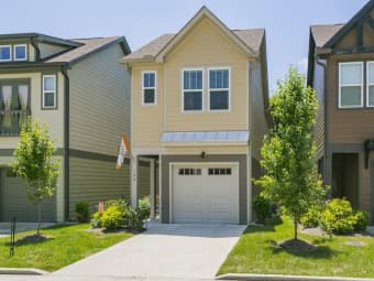 160 Shiaway Court, Nashville-Davidson metropolitan government (balance), TN, 37013
