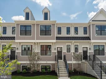 311 Chestnut Street, Collegeville, PA, 19426