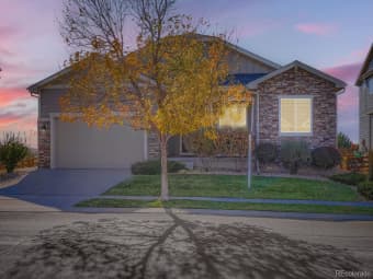 3870 West 149th Avenue, Broomfield, CO, 80023