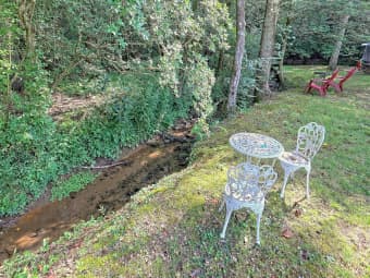 6/4960 Laurel Lodge Road, Clarkesville, GA, 30523