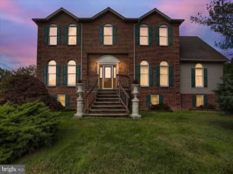 8812 South Susquehanna Trail, Port Trevorton, PA, 17864
