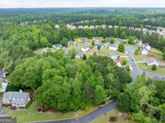 2055 Winnstead Place, Loganville, GA, 30052
