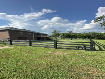 490 Chrisman Oaks Trail, Nicholasville, KY, 40356