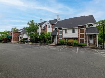 D/118 Tall Oaks Drive, Weymouth Town, MA, 02190