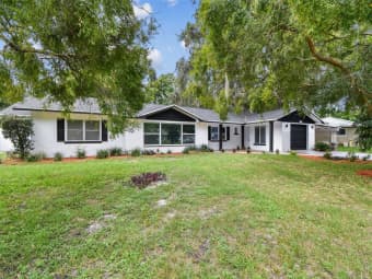 6016 Arthur Avenue, New Port Richey, FL, 34653