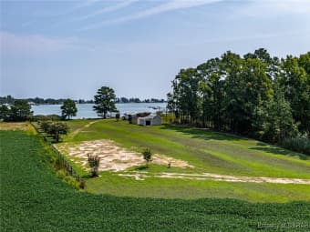 1191 Cowart Road, Northumberland County, VA, 22511