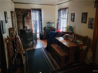 104 Cold Brook Street, Poland, NY, 13431