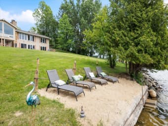 46704 CR-613, Nashwauk, MN, 55769