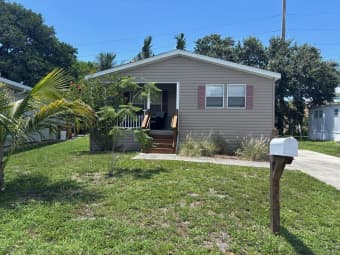 100 Northwest 48th Court, Deerfield Beach, FL, 33064
