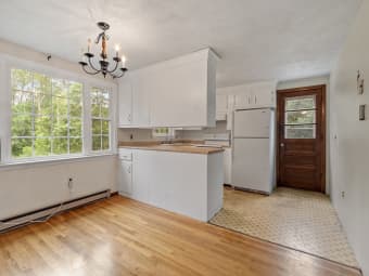 66 Park Street, Pepperell, MA, 01463