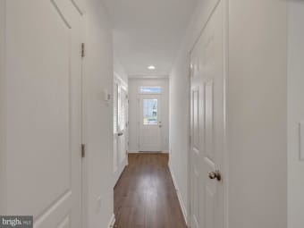 116 Copeley Circle, Winchester, VA, 22602
