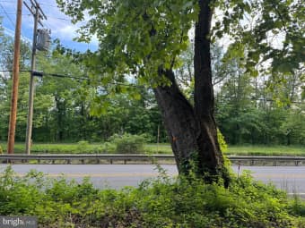River Road, Titusville, NJ, 08560